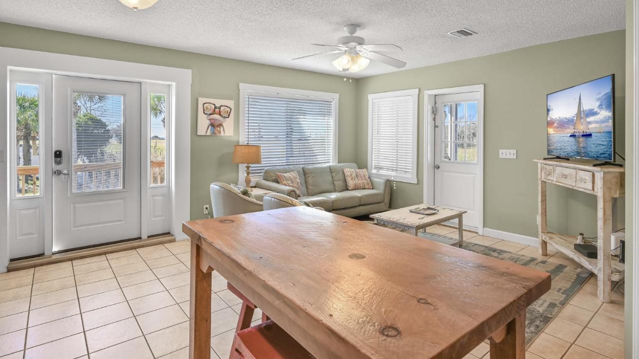 Holiday home Leo's Hideaway Panama City Beach