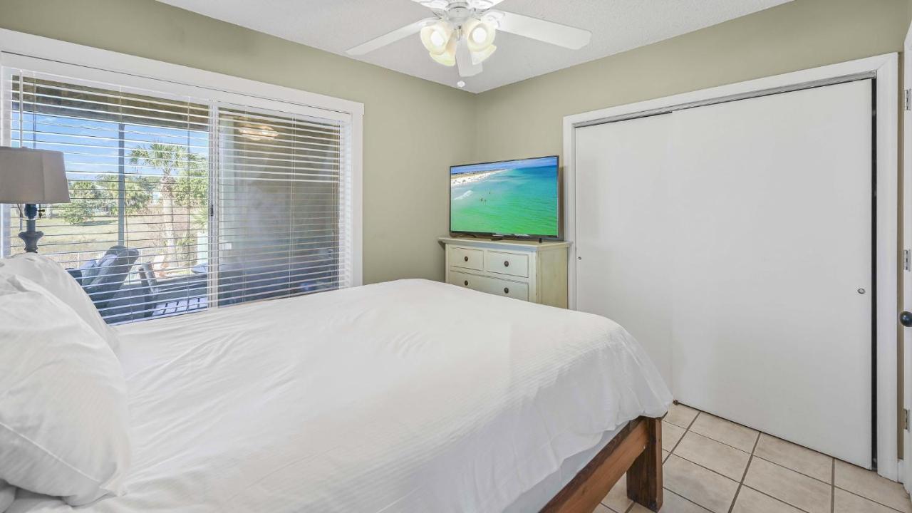 Leo's Hideaway Holiday home *