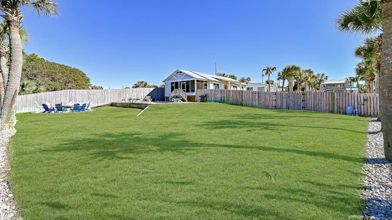 Leo's Hideaway Holiday home *