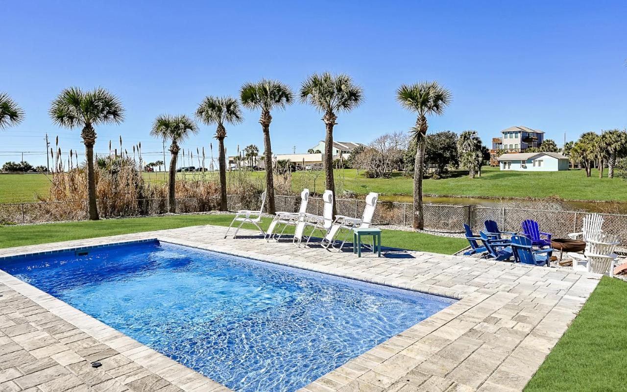 Holiday home Leo's Hideaway Panama City Beach